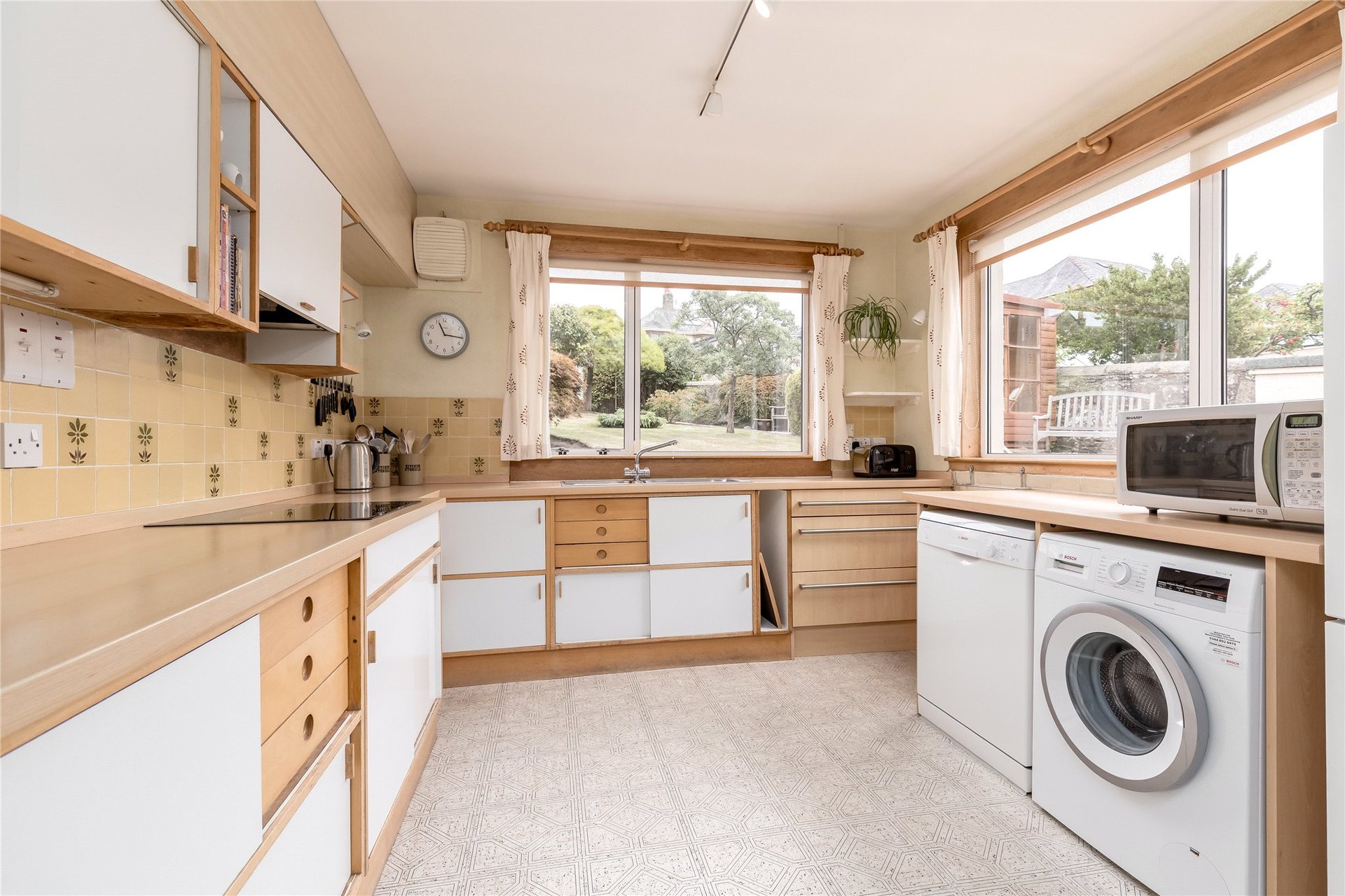 68 Belgrave Road, Edinburgh, EH12 6NQ - Picture #5