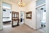 29/4 Marchmont Road, Marchmont, Edinburgh, EH9 1HU - Picture #13