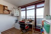 15 Ravelston Heights, Ravelston House Park, Ravelston, Edinburgh, EH4 3LX - Picture #13