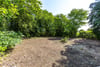 Ploughlands, Greenlaw, Duns, Scottish Borders, TD10 6UJ - Picture #9