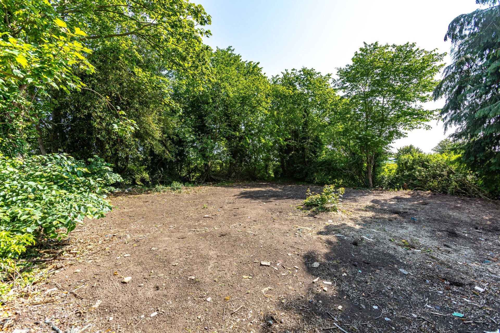 Ploughlands, Greenlaw, Duns, Scottish Borders, TD10 6UJ - Picture #9