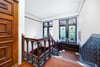 1/2, 60 Cleveden Drive, Kelvindale, Glasgow, G12 0NX - Picture #28