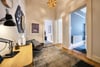 Flat 1/1, 86 Hill Street, Garnethill, Glasgow City, G3 6PA - Picture #6