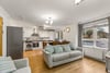 0/1, 25 Seamore Street, North Woodside, Glasgow, G20 6UG - Picture #5