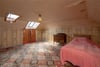 7 Craigmount Park, Corstorphine, Edinburgh, EH12 8EF - Picture #12