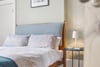 0/2, 110 Ledard Road, Battlefield, Glasgow, G42 9SX - Picture #14