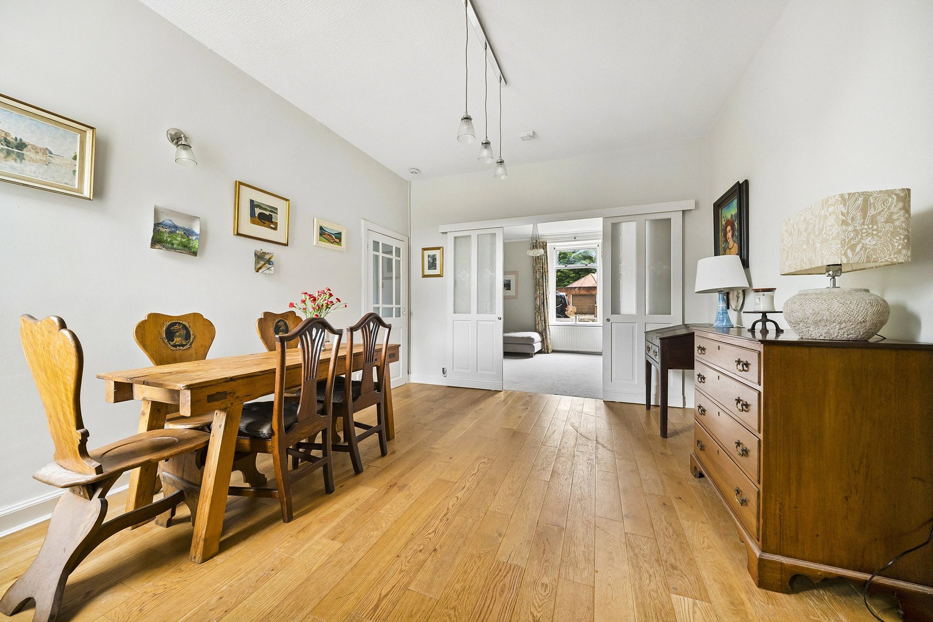 52 Shielfield Terrace, Tweedmouth, Berwick-upon-Tweed, Northumberland, TD15 2EE - Picture #7