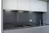 Flat 17, 21 Simpson Loan, Edinburgh, EH3 9GD - Picture #11