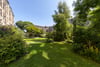 3/2, 47 Kelvinside Gardens, Kelvinside, Glasgow, G20 6BQ - Picture #56