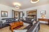 4/2, 16 Park Quadrant, Park, Glasgow, G3 6BF - Picture #4