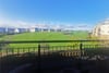 17F South Chesters Gardens, Bonnyrigg, Midlothian, EH19 3GF - Picture #11