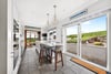 Kintra Cottage, Carman Road, Cardross, Dumbarton, Argyll and Bute, G82 5ER - Picture #29