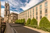 Flat 5, 5A St Vincent Place, Edinburgh, EH3 5BQ - Picture #1