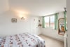 The Corran, Drumeldrie, Upper Largo, Leven, Fife, KY8 6JD - Picture #20