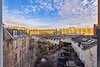 Flat 2/1, 15 Grosvenor Crescent, Dowanhill, Glasgow, G12 9AF - Picture #30