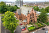 Flat 0/3, 8 Lilybank Terrace, Hillhead, Glasgow, G12 8RX - Picture #1