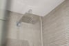 46 Normal Avenue, Jordanhill, Glasgow, G13 1FE - Picture #39