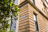 Flat 0/1, 11 Crown Gardens, Dowanhill, Glasgow, G12 9HL - Picture #34