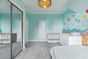 16 Lennox Avenue, Scotstoun, Glasgow, G14 9HG - Picture #19
