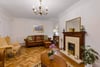 0/2, 6 Kingsborough Gate, Hyndland, Glasgow, G12 9JZ - Picture #9