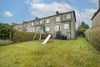 118 Nether Auldhouse Road, Newlands, Glasgow, G43 2YT - Picture #14