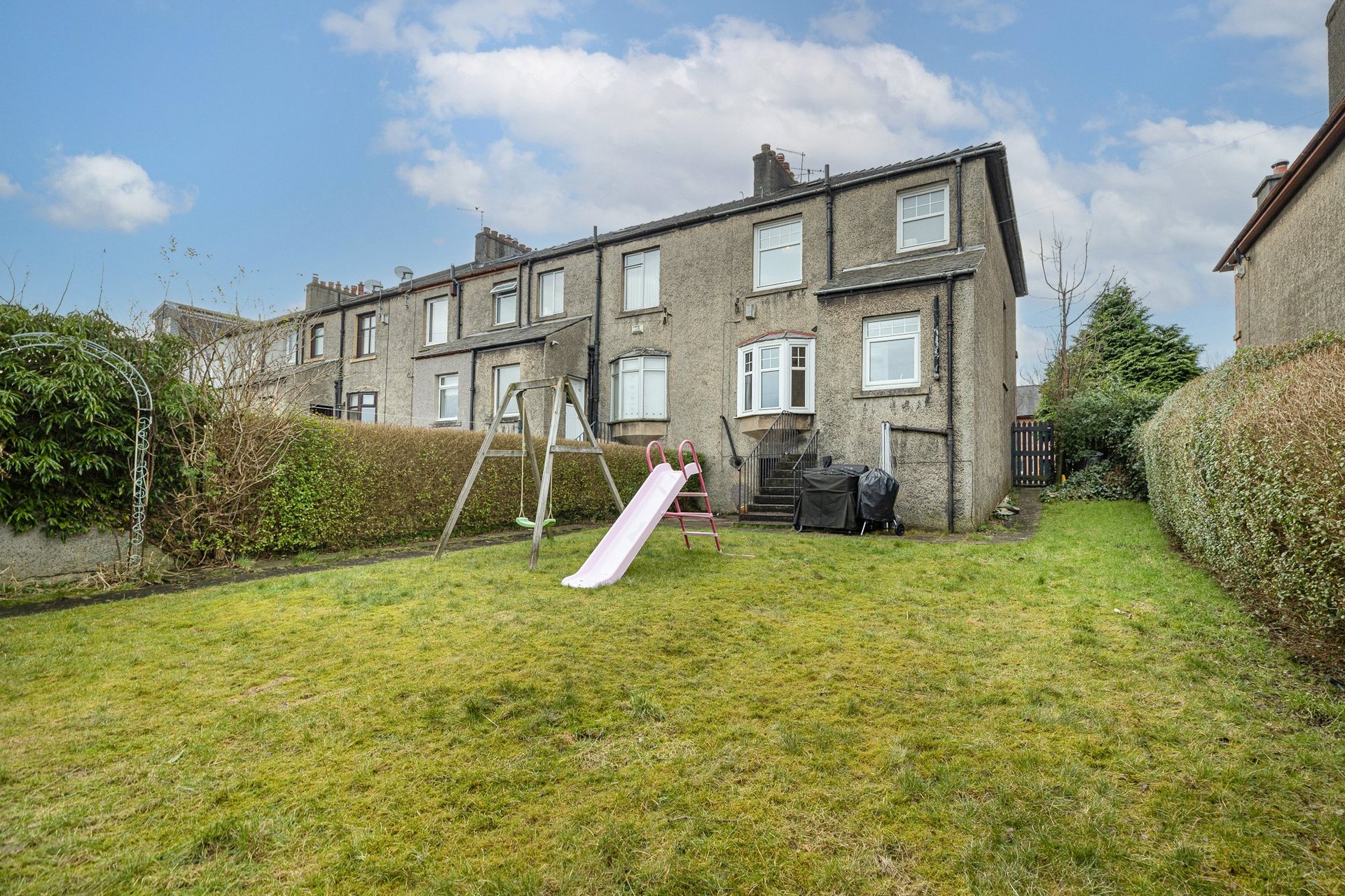 118 Nether Auldhouse Road, Newlands, Glasgow, G43 2YT - Picture #14