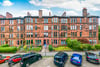 1/1, 60 Novar Drive, Hyndland, Glasgow, G12 9TZ - Picture #22
