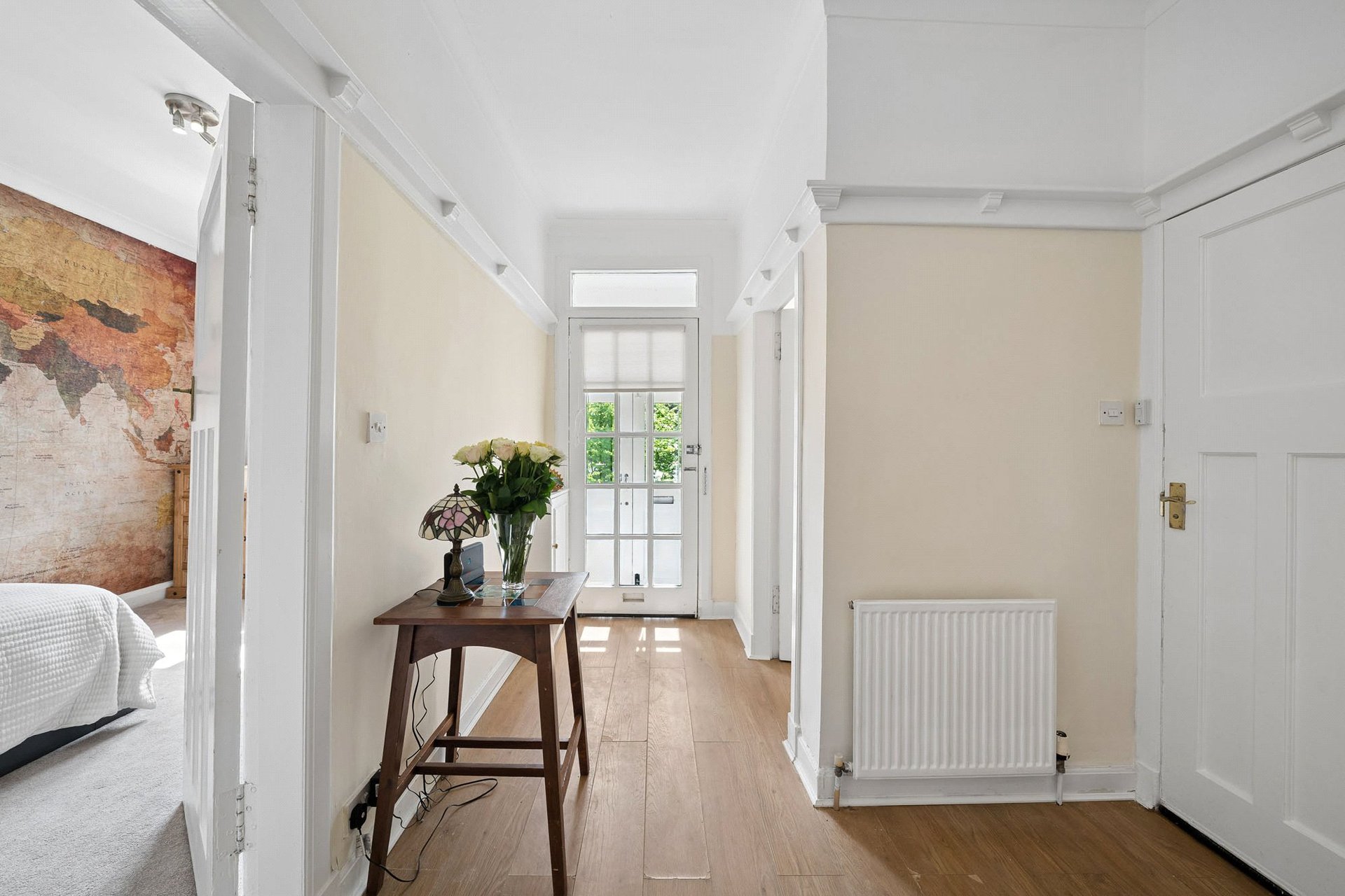 30 Busby Road, Carmunnock, Clarkston, Glasgow, G76 9BN - Picture #4
