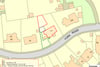 14A York Road, North Berwick, East Lothian, EH39 4LX - Picture #24