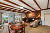 Allerly Mains, Gattonside, Melrose, Scottish Borders, TD6 9LT - Picture #12