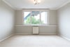 Flat 2/2, 230 Dumbarton Road, Old Kilpatrick, Glasgow, Lanarkshire, G60 5LJ - Picture #10