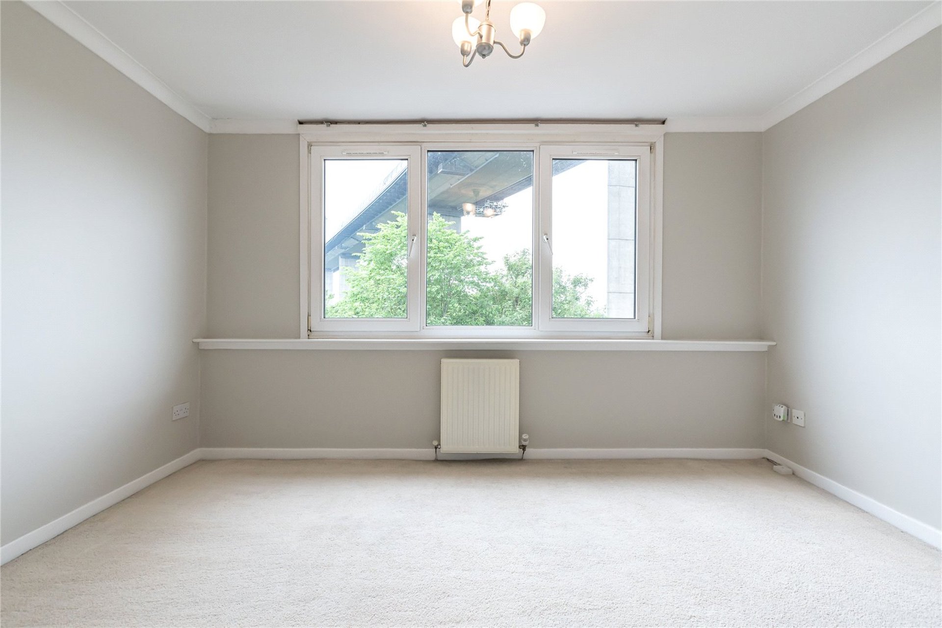 Flat 2/2, 230 Dumbarton Road, Old Kilpatrick, Glasgow, Lanarkshire, G60 5LJ - Picture #10