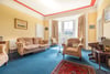 The Manse, 5 Manse Road, Colmonell, Girvan, South Ayrshire, KA26 0SA - Picture #8