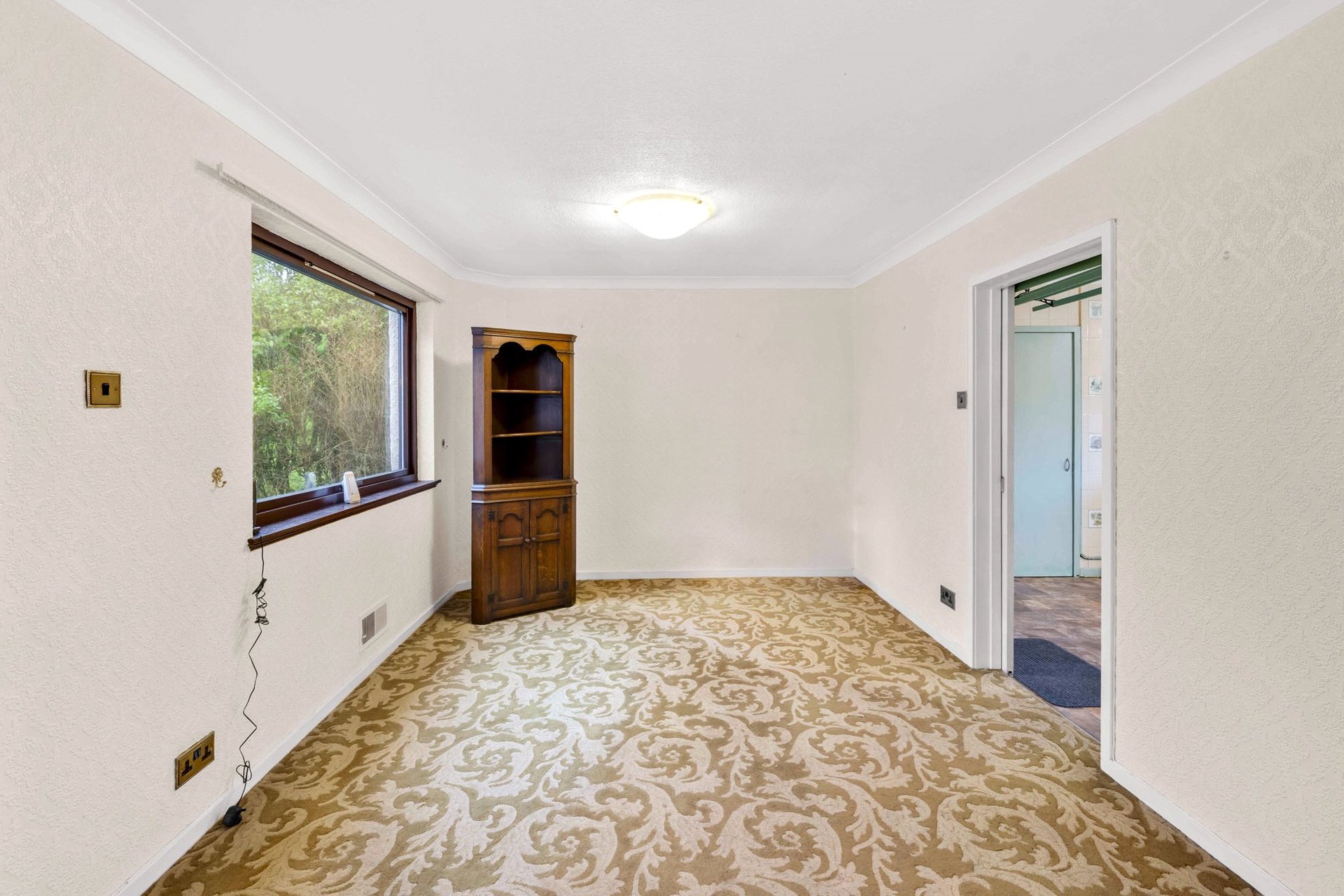 3 Paxton Road, Berwick-upon-Tweed, Northumberland, TD15 1PF - Picture #7