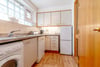 1, 2 Gayfield Close, New Town, Edinburgh, EH1 3NA - Picture #5