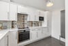 Ground Floor Flat, 8 Rosslyn Terrace, Glasgow, Glasgow City, G12 9NB - Picture #11