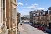 7/1 Rosebery Crescent, Edinburgh, Midlothian, EH12 5JP - Picture #8