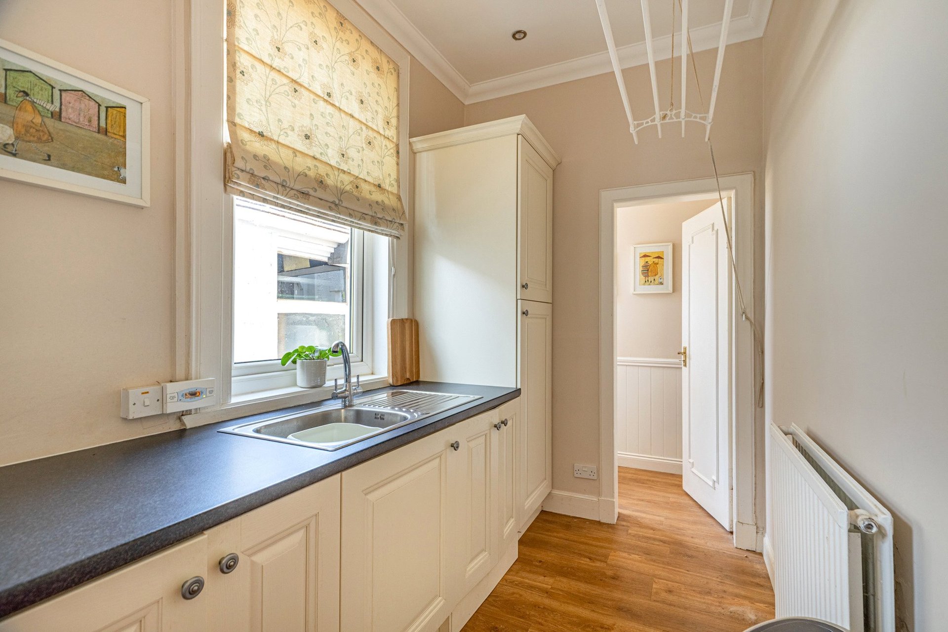 Rosemount, 14 Lethington Road, Giffnock, Glasgow, East Renfrewshire, G46 6TB - Picture #15