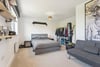 7 Sandwick Crescent, Newton Mearns, Glasgow, G77 5WU - Picture #27