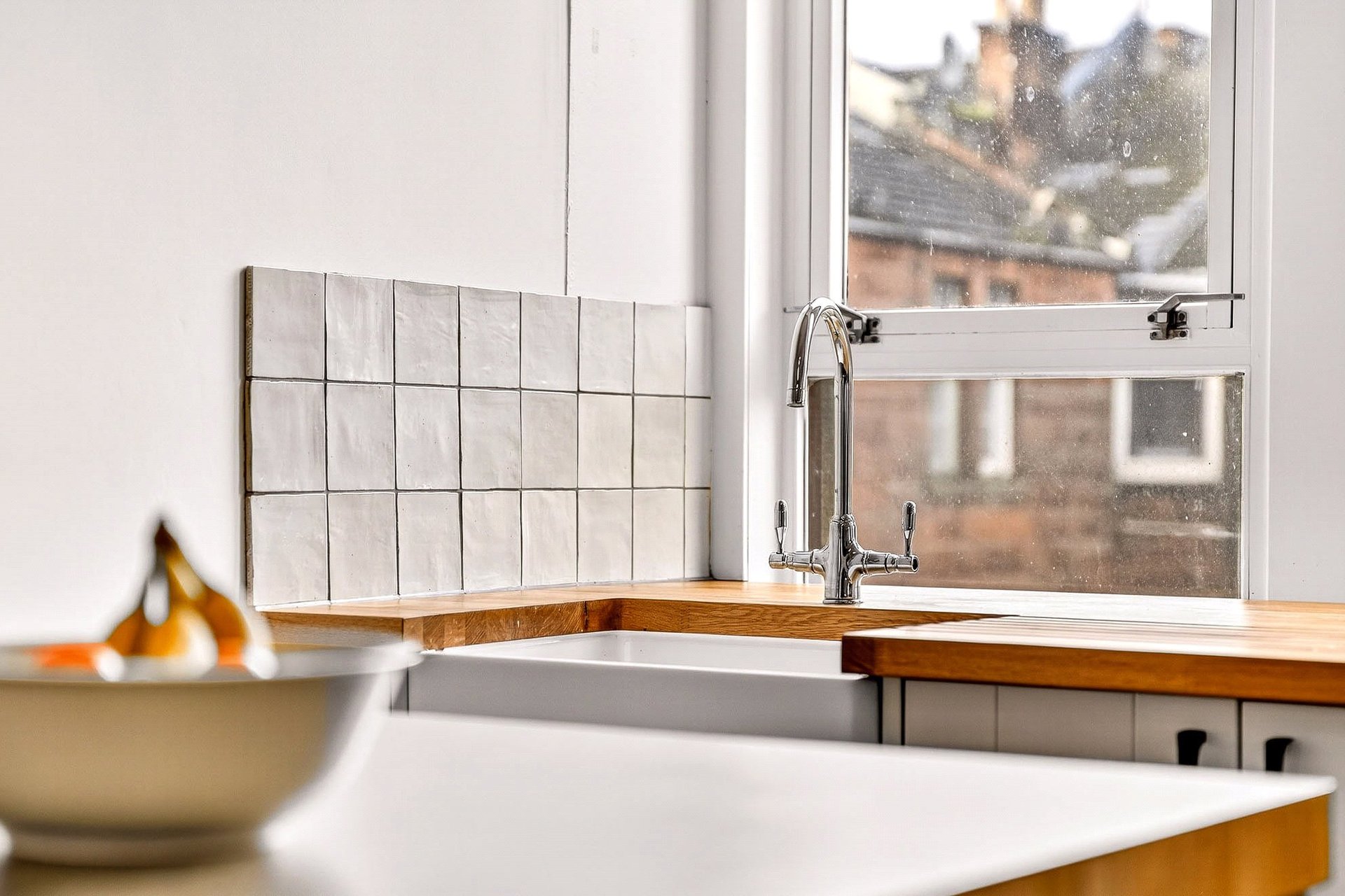 Flat 2/1, 60 Polwarth Street, Hyndland, Glasgow, G12 9TL - Picture #19