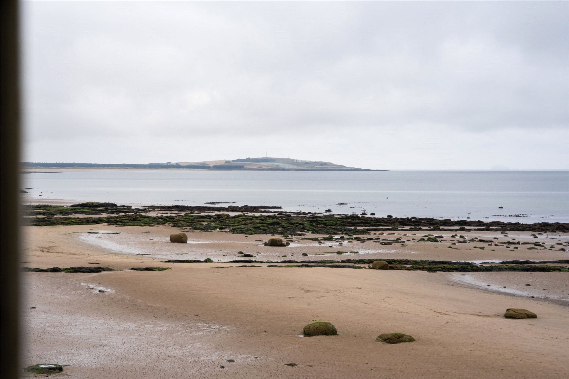 10 Main Street, Lower Largo, Leven, Fife, KY8 6BT - Picture #15
