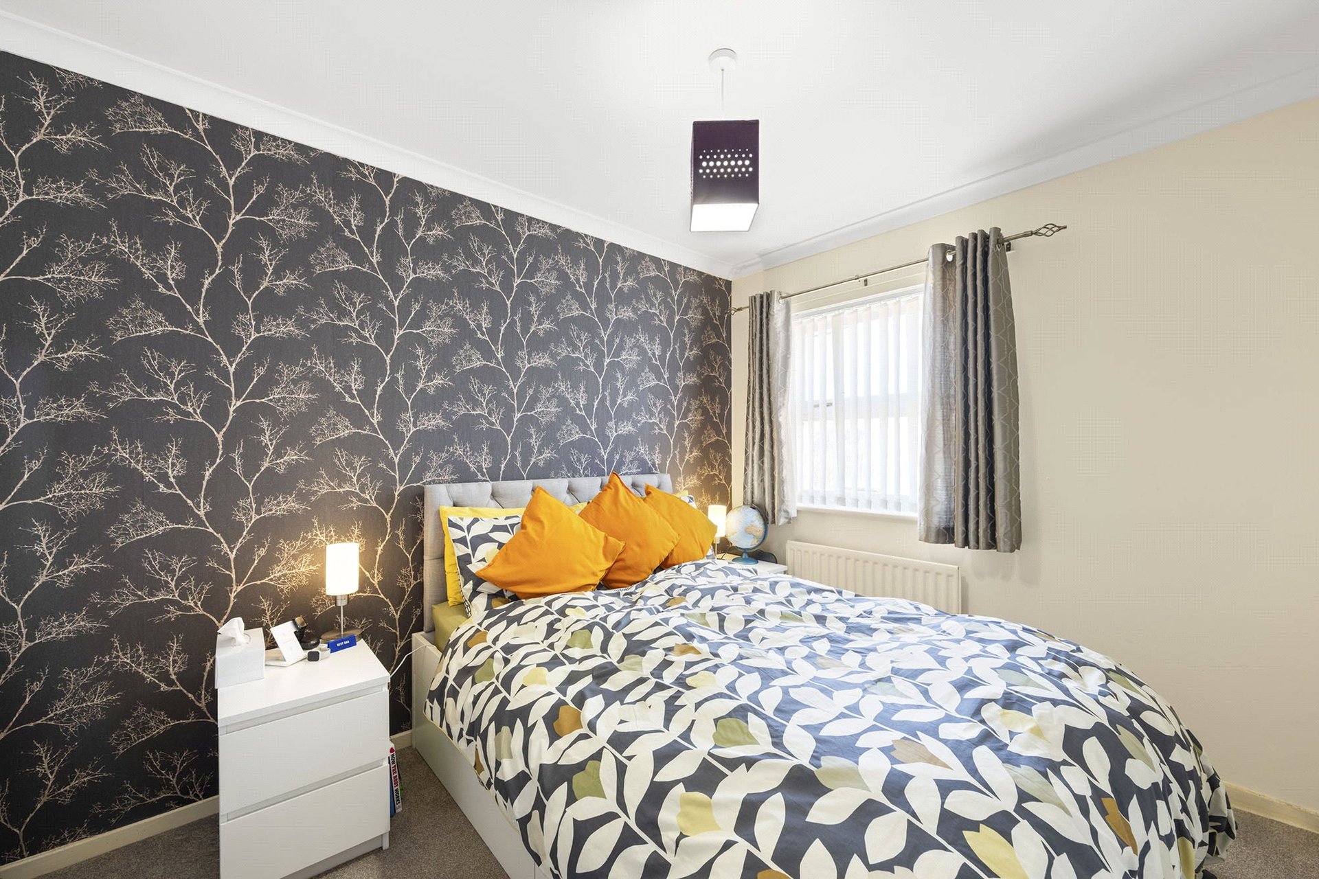 4 Blackwood Terrace, Johnstone, PA5 0AX - Picture #15