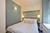 24A Cumberland Street, Edinburgh, Midlothian, EH3 6SA - Picture #5