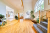 5 Capelrig Lane, Newton Mearns, Glasgow, G77 6XZ - Picture #6