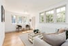 Deerfield, 27 Barnton Gardens, Edinburgh, EH4 6AE - Picture #9