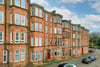 2/1, 79 Tankerland Road, Cathcart, Glasgow, G44 4EW - Picture #1