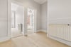 2/2, 69 Minard Road, Shawlands, Glasgow, G41 2EH - Picture #11