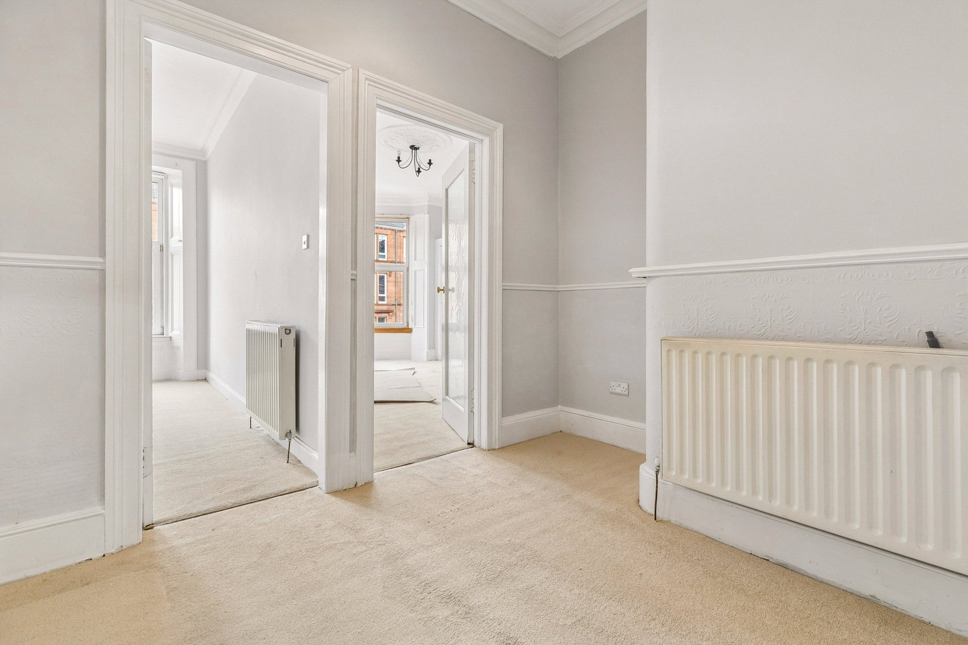 2/2, 69 Minard Road, Shawlands, Glasgow, G41 2EH - Picture #11