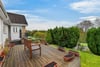 9 Cromalt Crescent, Bearsden, G61 4RX - Picture #38