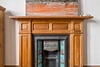 7 Lorraine Road, Dowanhill, Glasgow, G12 9NZ - Picture #37